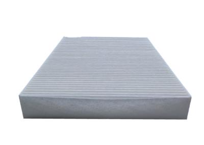 China Filtro de acondicionamento 6479.G2 da cabine do carro dos sistemas para PEUGEOT 508 à venda