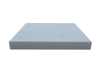 China a cabine do automóvel 97133-C5000 filtra para Kia SORENTO IIXM G6DH SORENTO III UM G4KH/TOYOTA C-HR à venda