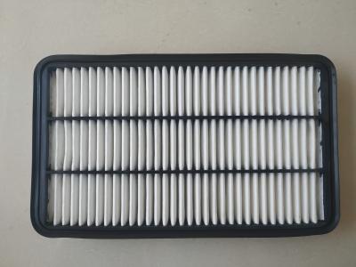 Cina Fabbrica all'ingrosso 17801-74060 filtro dell'aria per Toyota Lexus Automobile in vendita