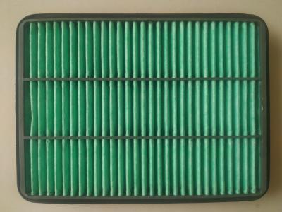Cina Fabbrica vendita diretta 17801-30040 filtro dell'aria per auto TOYOTA LEXUS in vendita