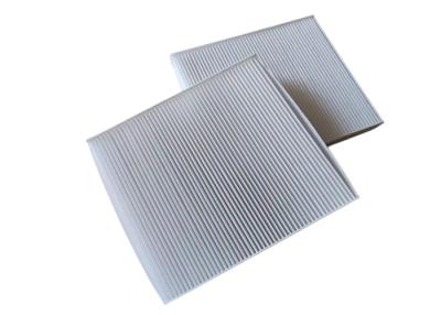 China Filtro do condicionamento de ar 5QD819653 para Volkswagen Golf 7 à venda