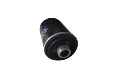 China Black Screw On Vehicle Oil Filter 06J 115 561 B 06J115403C For VW AUDI for sale