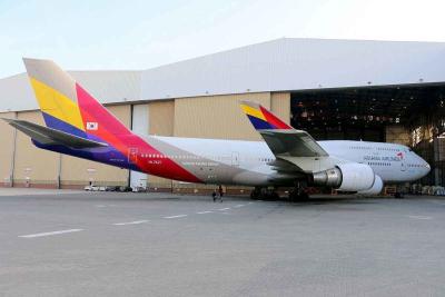 China To Hamburg / New York Shipping Forwarder Airport Import Freight / Domestic Air Cargo Services for sale
