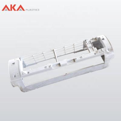 China Professional Aotomotive OEM Injection Molding Home Appliance Products for sale
