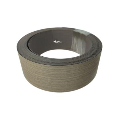 China Edge Banding Strip No. A0094 - Redefining Furniture Aesthetics for sale