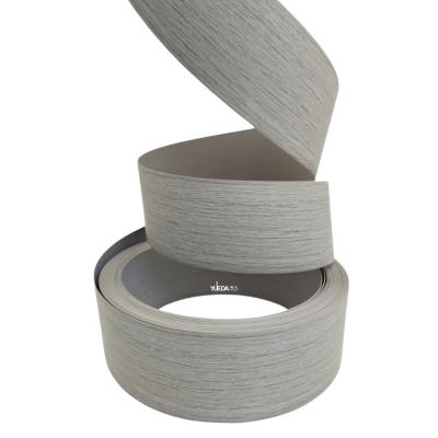 China Embrace Width, Admire Wood - grain Beauty: Yueda Wide width Wood grain Edge banding-A0115 for sale