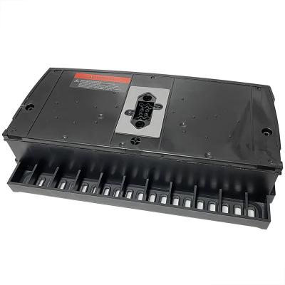 China Electric Scooters Air To Ground Missile Battery Electric Bicycles/Batteries For Ebike Scooter Replacement Battery For Segway X2 X2se i2 i2se 6Ah 72V for sale
