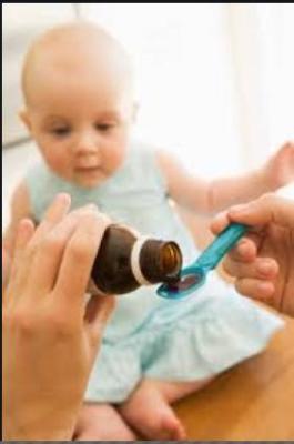 Cina 100 ml 120 ml 150 ml Bottiglia di medicinali di plastica marrone per animali da compagnia Vuoto Rotondo Orale Liquido per animali da compagnia Bottiglia di sciroppo di plastica per tosse in vendita