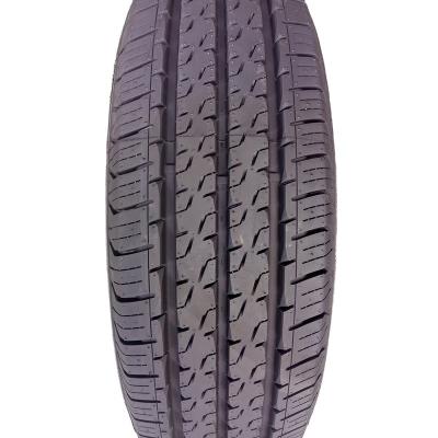 China ACP TIRE 195R15C COMMERCIAL RUBBER TIRE 235/65R16C 175/65R14C 215/75R14C 225/75R16C for sale