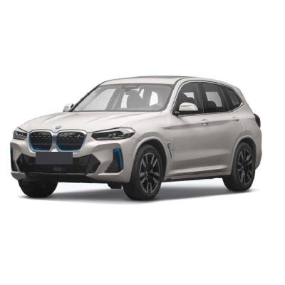 Китай 7.5' медленное время зарядки внедорожник I3 IX3 IX50 электрический использованный роскошный литийные автомобили с быстрой зарядкой продается