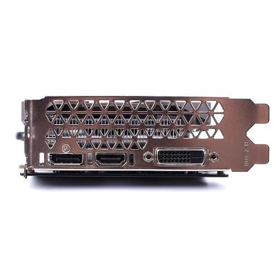 China Computer Hardware GDDR5 M31S A10 pro M30S High Speed 2022 High Speed Graphics Card For Desktop Card for sale