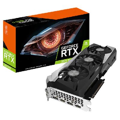 China 2022 High Speed Computer Graphics Card 4GB 128Bit S19 S19J S19Jpro PC Video Card For Laptop for sale