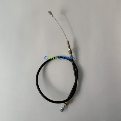 China Lawn Mower Cable-Brake G99-6214 Fits Toro Greensmaster Flex for sale
