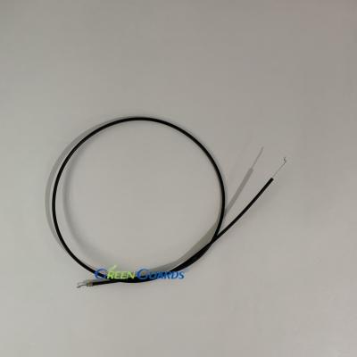 China Lawn Mower Throttle Control With Opc Asm G111-2205 Fits Toro HoverPro for sale
