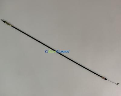 China Lawn Mower Cable-Governor G104-6474 Fits Toro Workman for sale