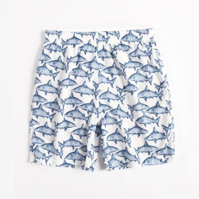 China Cute Design Breathable Girls Toddler Baby Kids Girls Toddler Girl One-Piece Swimwear for sale
