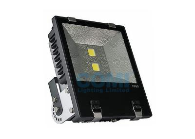 Chine Lumière d'inondation extérieure de 150 watts LED, lampes d'inondation extérieures de la publicité LED à vendre