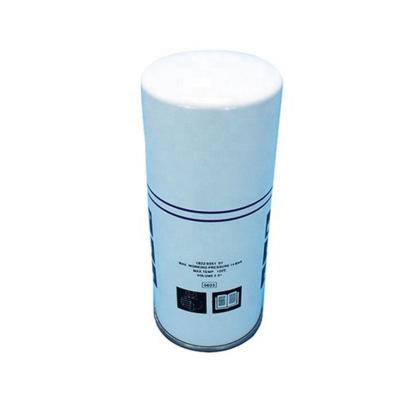 China 1622035101 Separador de óleo Substituição de compressor de ar Outra referência N.O. P783487 à venda