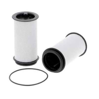 China 5200180035 Hydwell Air Oil Separator Element A5410100080 P954537 para camião Modelo camião à venda