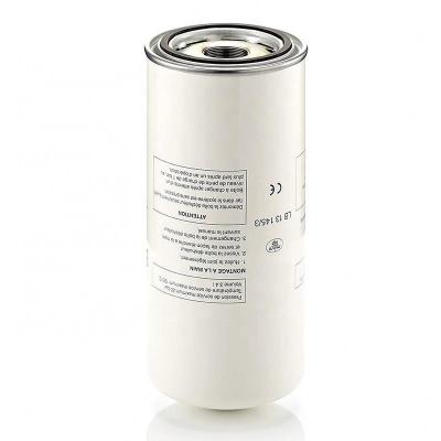 China Filtro separador de ar e óleo para compressor de ar LB-13145/3 P782909 OV 6076 OAS99047 à venda
