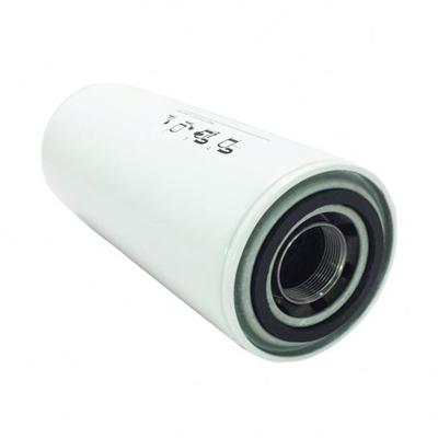 China Atualize o seu compressor de ar com 39911631 Filtro de óleo de substituição padrão padrão à venda