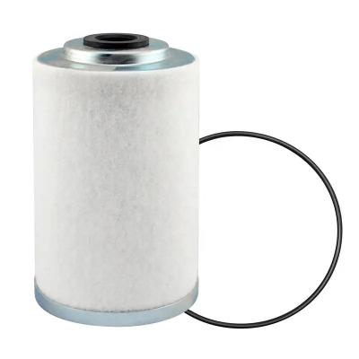China P783513 Filtro de separador de óleo de ar para motores de escavadeiras de tractores Partes 1613943600 OA1109 à venda