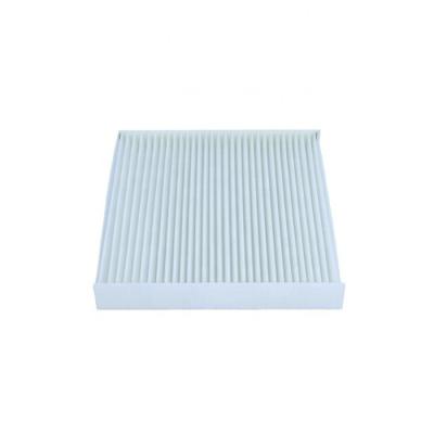 China 215*194*30mm Hydwell Cabin Air Filter for Truck Diesel Engines Parts AF56021 SC8118 for sale