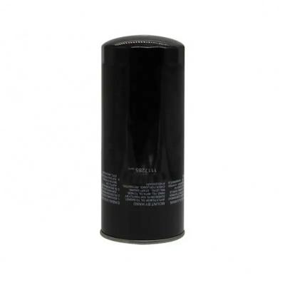 Chine Filtre à huile pour générateur diesel LF670 LF9009 LF14000NN LF3349 LF777 LF16015 LF3325 LF3000 LF667 Autre à vendre