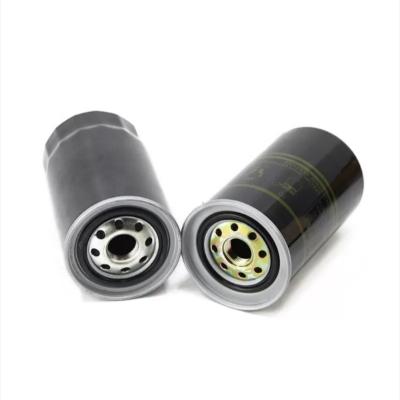 China Hydwell 600-319-3870 SN25111 Kraftstofffilter für Traktor-Dieselmotoren Teile zu verkaufen