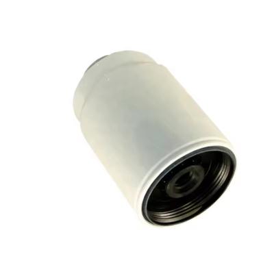 China Dieselkraftstofffilter Tp3018 Tp3012 19305685 Fs20002 12664429 19255090 PS9059B FC-1510 J86-20981 für Zugmaschinen zu verkaufen