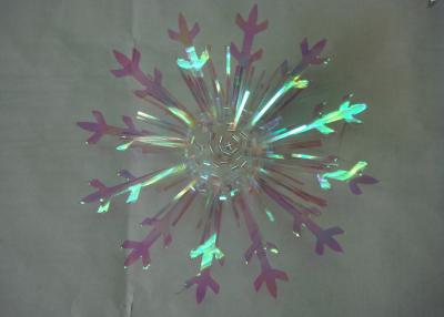 China Christmas wrapping and Decorative 4