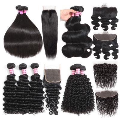 China High Quality Natural Digital Film Transparent Hd Wave Lace Bandeau, Hd Transparent Swiss Lace Frontal Vendor, Thin Hd Lace Frontal Closure for sale