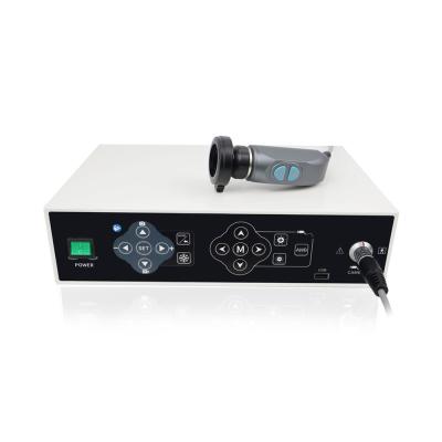 Chine Une caméra d'inspection endoscopique avec une résolution exacte de 1080P avec un capteur CMOS SONY de 1/2.8