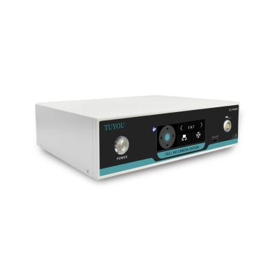 Chine Appareil photo à écran tactile pour l' endoscopie chirurgicale médicale avec source de lumière froide LED à vendre