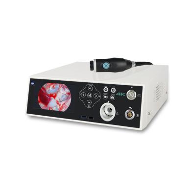 China TUYOU Factory 4K UHD Endoscopy Camera With Built-in Cold Light Source For Arthroscopy And Bronchoscopy for sale