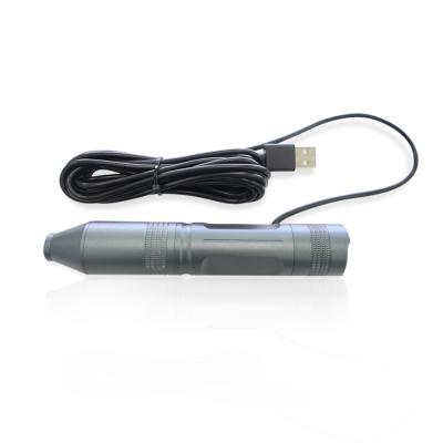 China Portable 10W LED Light Source USB Type Adapter for Endoscopy Equipment Power Source for sale