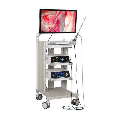 China TUYOU UHD 4K Camera Video With Recording Function For ENT,spine And Urology Surgery for sale