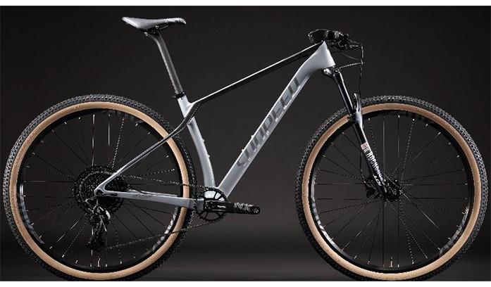 Verified China supplier - Shenzhen Subite Bicycle Industry Development Co., Ltd.