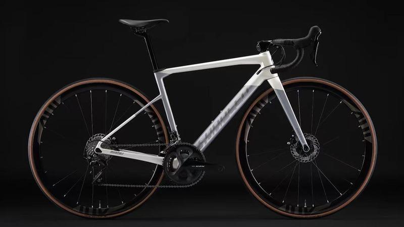 Verified China supplier - Shenzhen Subite Bicycle Industry Development Co., Ltd.