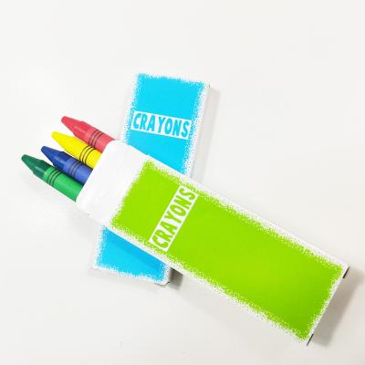 China Art Painting Tools Multicolor Taile Drawing Pencil Set Multi Color Different Shape With Color Box Package for sale