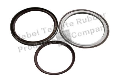 Cina 3095043 3095042 8159000 20518642 Front Wheel Oil Seal VOLVO Shanxi in vendita
