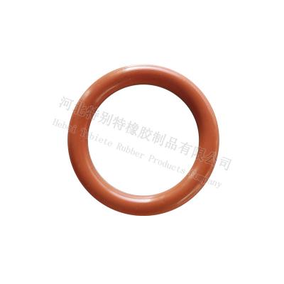 China Sello de la bujía de Elring que forra recambios del camión de VG1540040010B Sinotruk Howo en venta