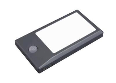 Chine Cabinet des meubles SMD2835 allumant le contrôle d'induction d'IMAGE avec Li - batteries à vendre