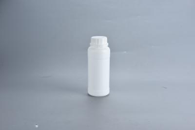 Κίνα 500ml Μικρό πλαστικό μπουκάλι HDPE νέο υλικό μπορεί να φορτωθεί χημικά τρόφιμα προς πώληση