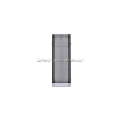 China Original RC Hobby DJI RoboMaster S1 Gel Bead Container Accessories Parts for sale