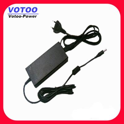 China 12V 5A CCTV Power Adapter for sale