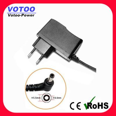 China Vertical LED Strip Power Supply for sale