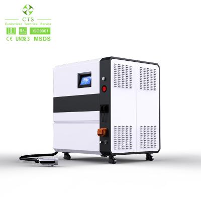중국 이동식 직류 빠른 EV 충전소 50 kw 120 kw 240 kw 차데모 Ccs2 Ccs1 그브트 판매용