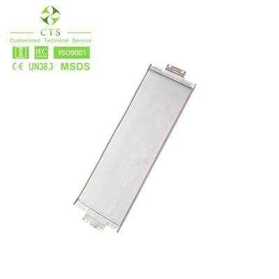 Cina Batteria NMC prismatico Li Ion Battery del motorino 3.7V 26Ah NMC di E in vendita