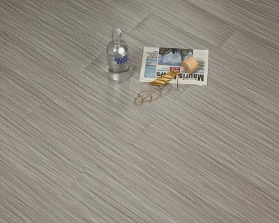 China Fireproof Design Beauty Pvc Dry Back Vinyl Flooring For Residential Decoration for sale